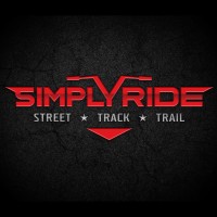 Simply Ride