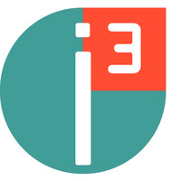 i³ groep