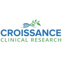 Croissance Clinical Research (CCR)