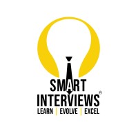 Smart Interviews