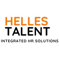 Helles Talent Solutions