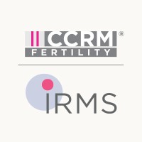 IRMS Institute for Reproductive Medicine