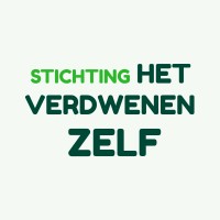 Stichting het Verdwenen Zelf