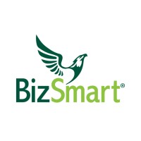 BizSmart®