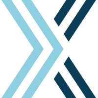 Licensing International