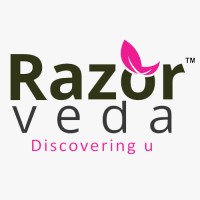 Razorbill Private Limited