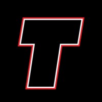 Double T Cable Services