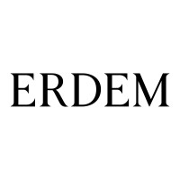 ERDEM