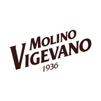 Molino Vigevano 1936