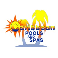 Caribbean Pools and Spas