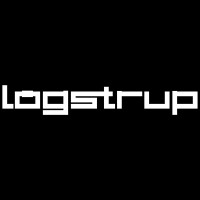 Logstrup