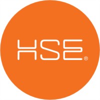 Hesham Elsewedy Trading Co