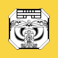 LA ESTACIóN DEL DISEÑo