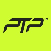 PTP