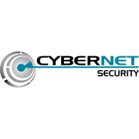 Cybernet Security