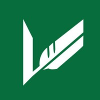 Видавництво бестселерів Vivat