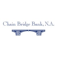Chain Bridge Bank, N.A.