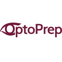 OptoPrep
