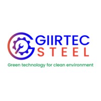 Giirtec Steel