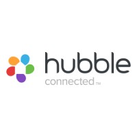 Hubble Connected