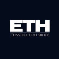 ETH Construction Group
