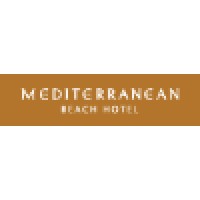 Mediterranean Beach Hotel