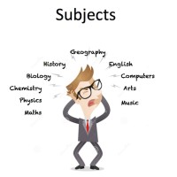 The Interview Portal