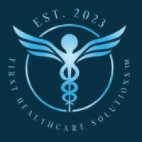Healthcare Solutions Hub