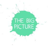 The Big Picture