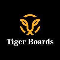 Tiger Boards