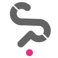 Souquet-Roos Avocat Mediateur