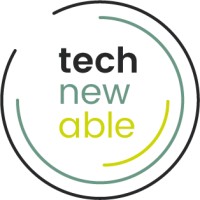 Technewable