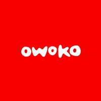 Owoko