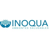 INOQUA