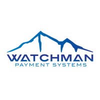 Watchman Payment Systems