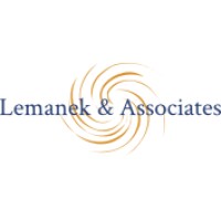 Lemanek & Associates Logistics Recruiting