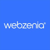 Webzenia
