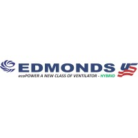 Edmonds US / Factory Fans Direct