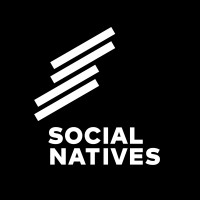 SocialNatives - You win, we win.
