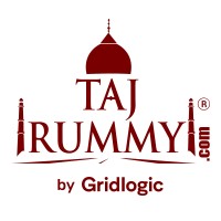 Taj Rummy