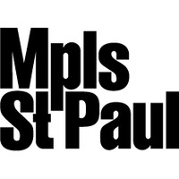 Mpls.St.Paul Magazine