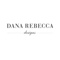 Dana Rebecca Designs