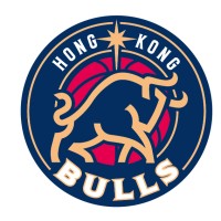 Hong Kong Bulls