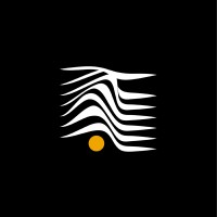 GetInform AI architecture school