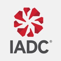 International Association of Drilling Contractors (IADC)