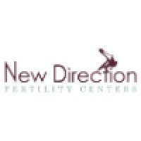 New Direction Fertility Centers