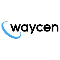 Waycen