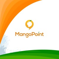MangoPoint