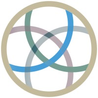 Community Support Services - Summit County