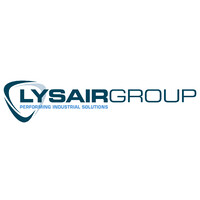 LysairGroup